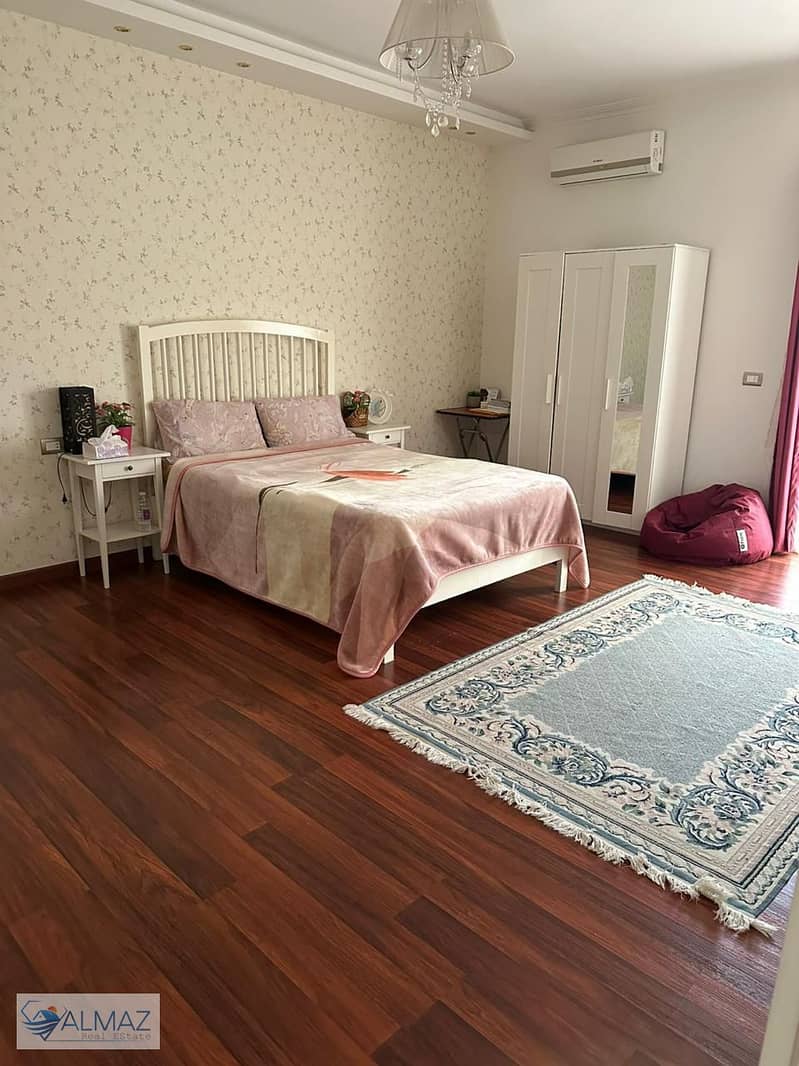 5 WhatsApp Image 2025-11-13 at 12.21. 36 PM. jpeg