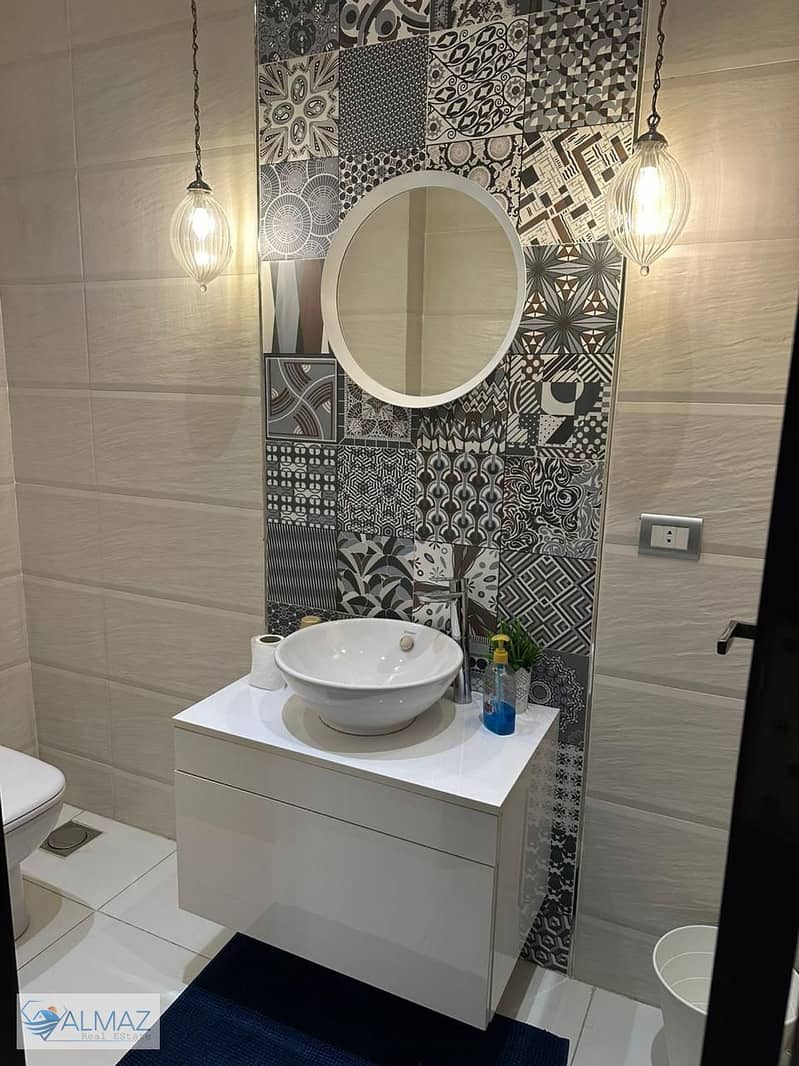 6 WhatsApp Image 2025-11-13 at 12.21. 34 PM. jpeg