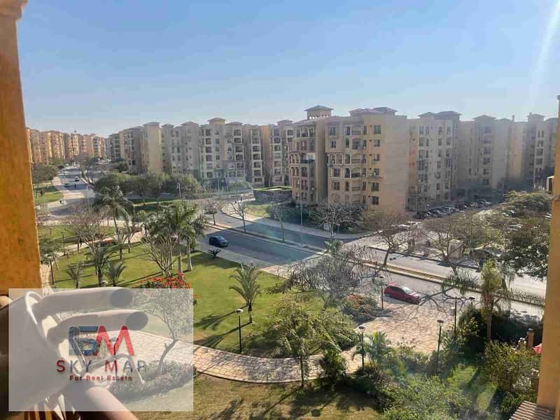 1000713691. jpg 1000713691. jpg