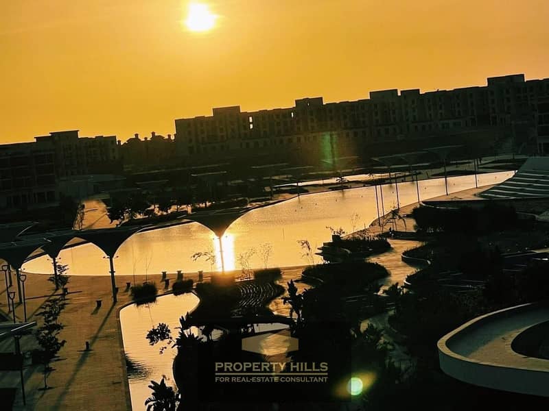 7 WhatsApp Image 2024-07-15 at 5.35. 48 PM (1). jpeg