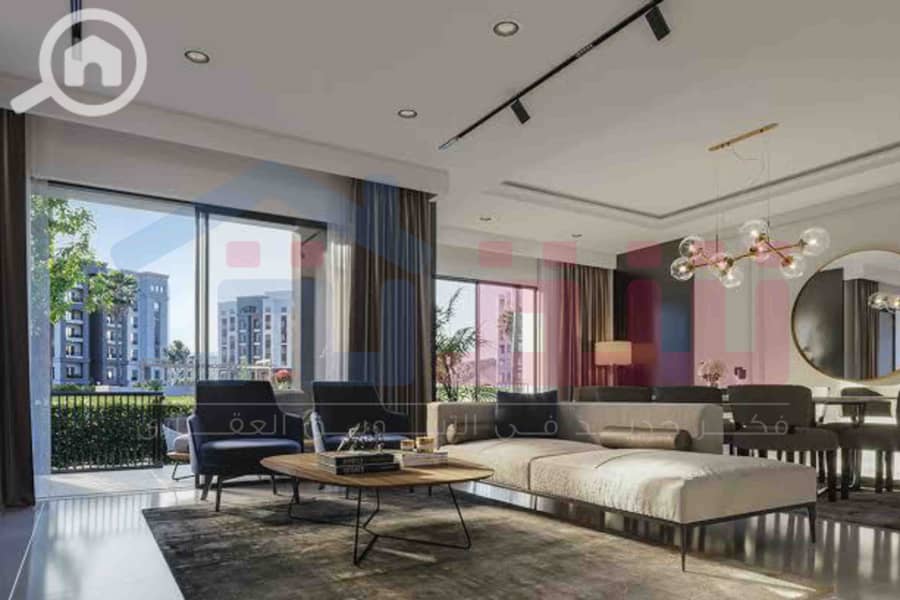 9 WhatsApp Image 2024-08-12 at 9.46. 19 AM. jpg