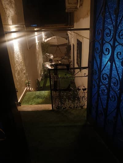 2 Bedroom Apartment for Rent in Mokattam, Cairo - WhatsApp Image 2025-11-12 at 2.07. 13 PM (1). jpeg