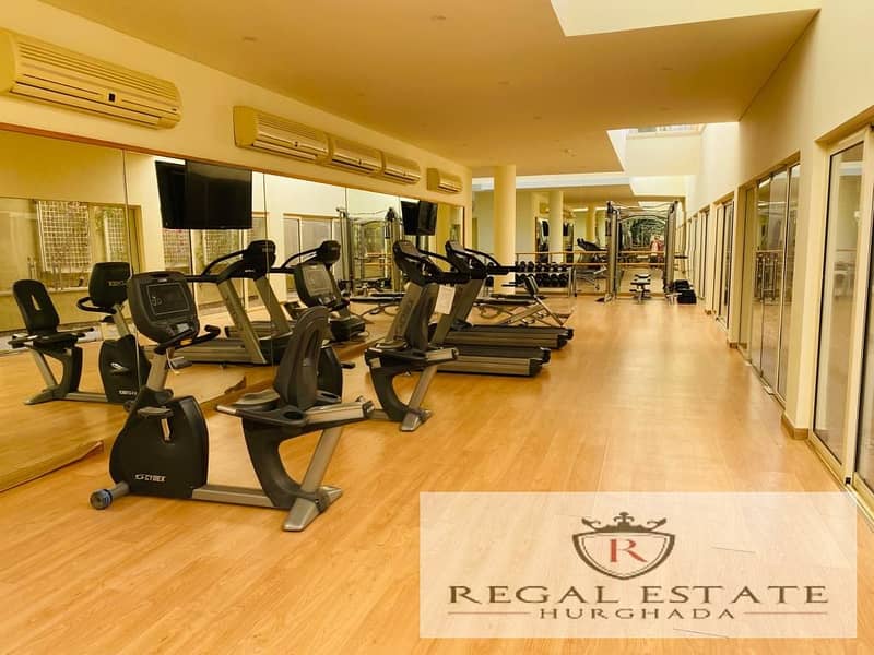 7 WhatsApp Image 2025-11-10 at 14.06. 32_e417c116. jpg