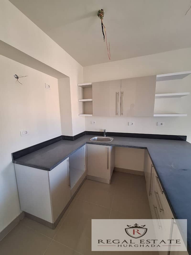 10 WhatsApp Image 2025-10-27 at 16.35. 09 (5). jpeg