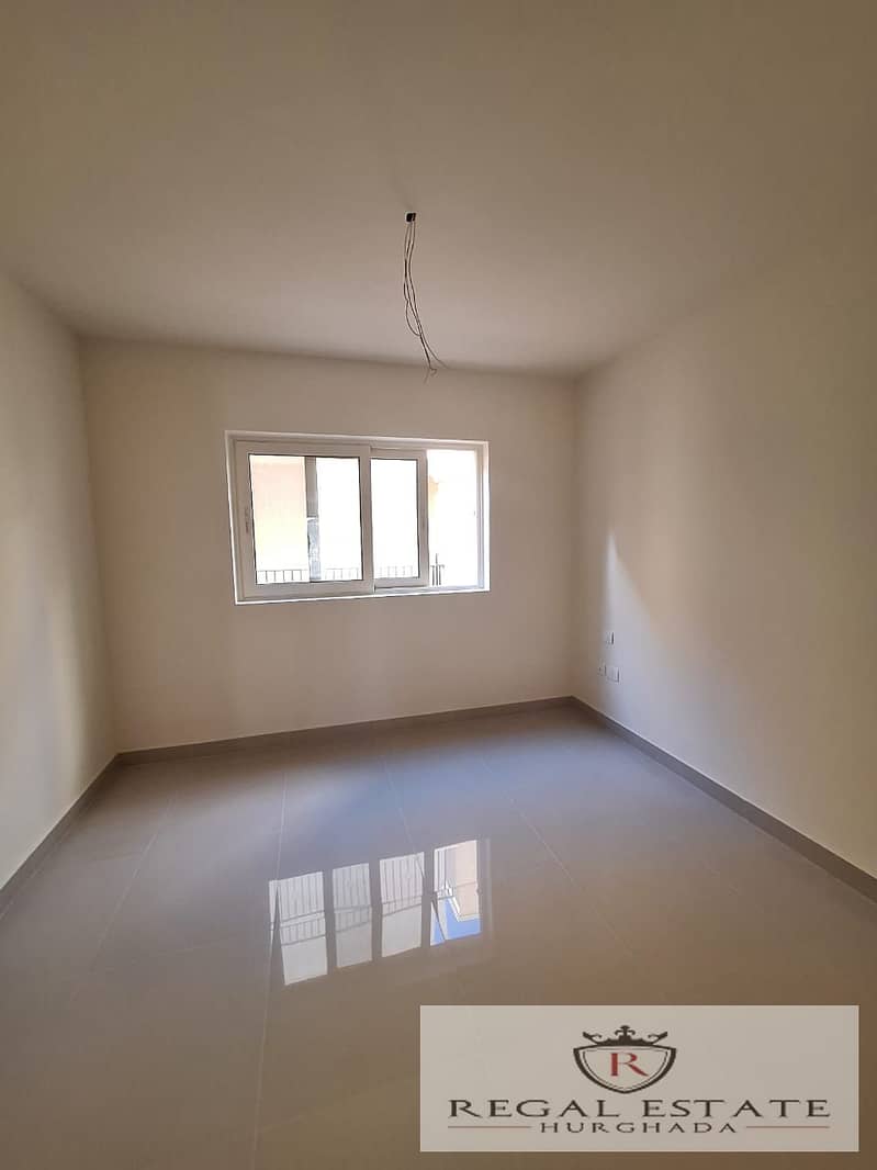 13 WhatsApp Image 2025-10-27 at 16.35. 09 (1). jpeg