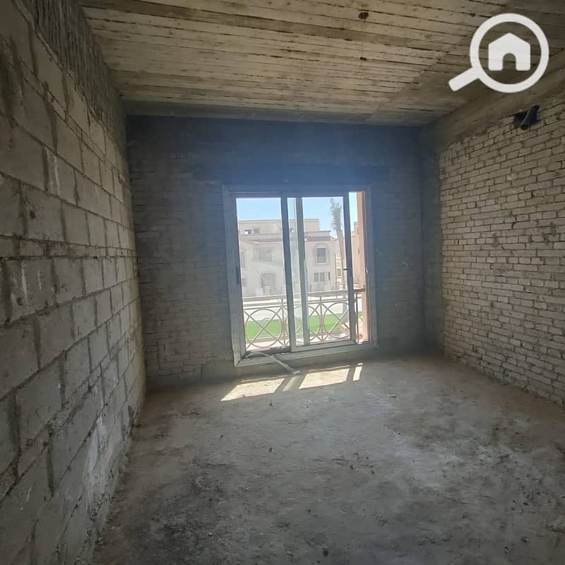 7 543a82ba-a97e-45e0-b393-45ff896628e6 - Copy. jpg