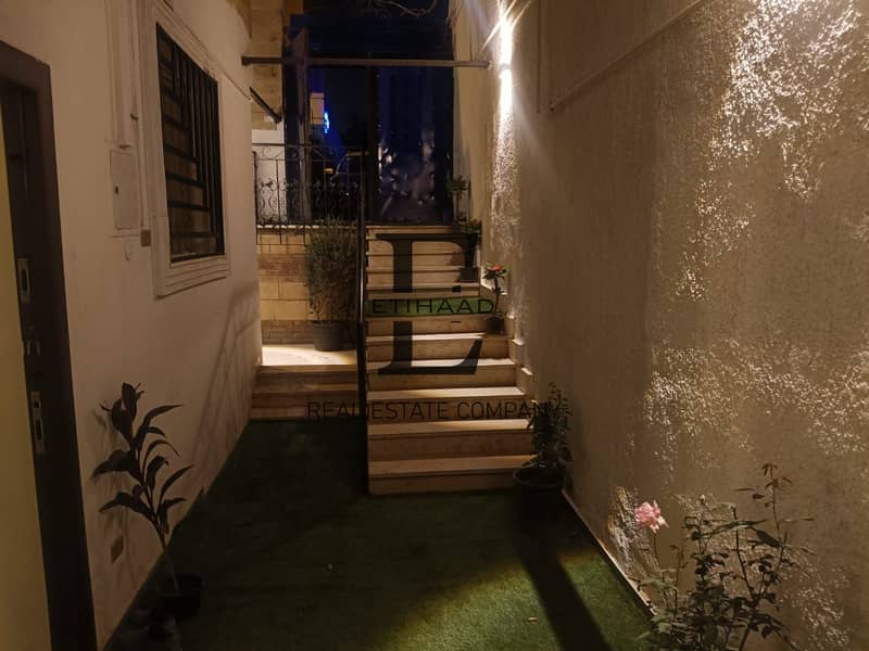 2 WhatsApp Image 2025-11-12 at 2.07. 14 PM. jpeg