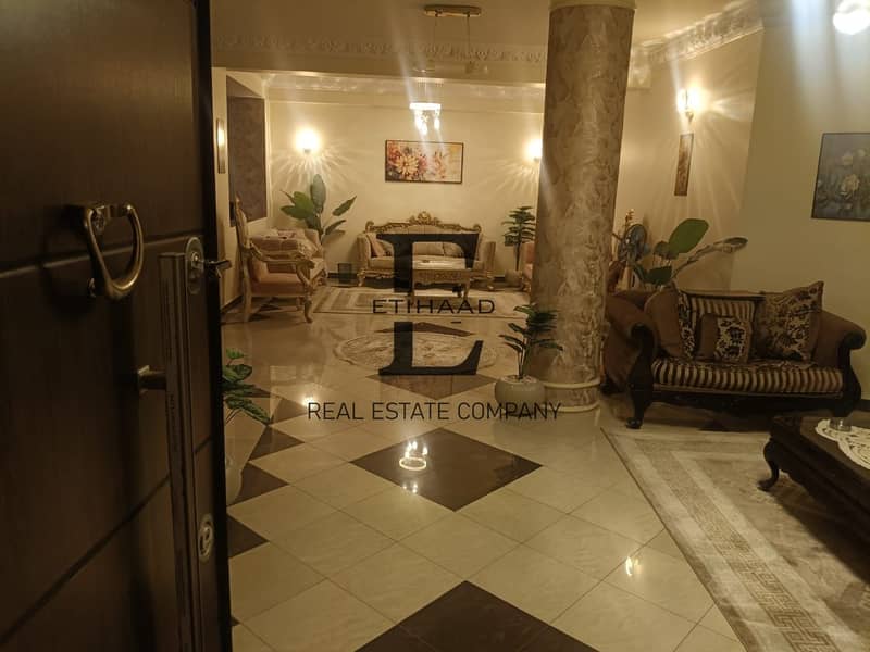 3 WhatsApp Image 2025-11-12 at 2.07. 16 PM (2). jpeg