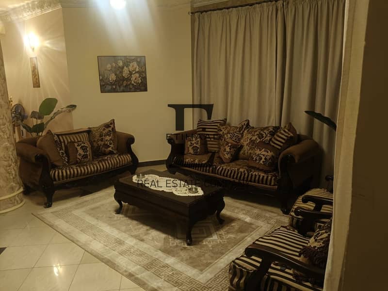 4 WhatsApp Image 2025-11-12 at 2.07. 16 PM (1). jpeg