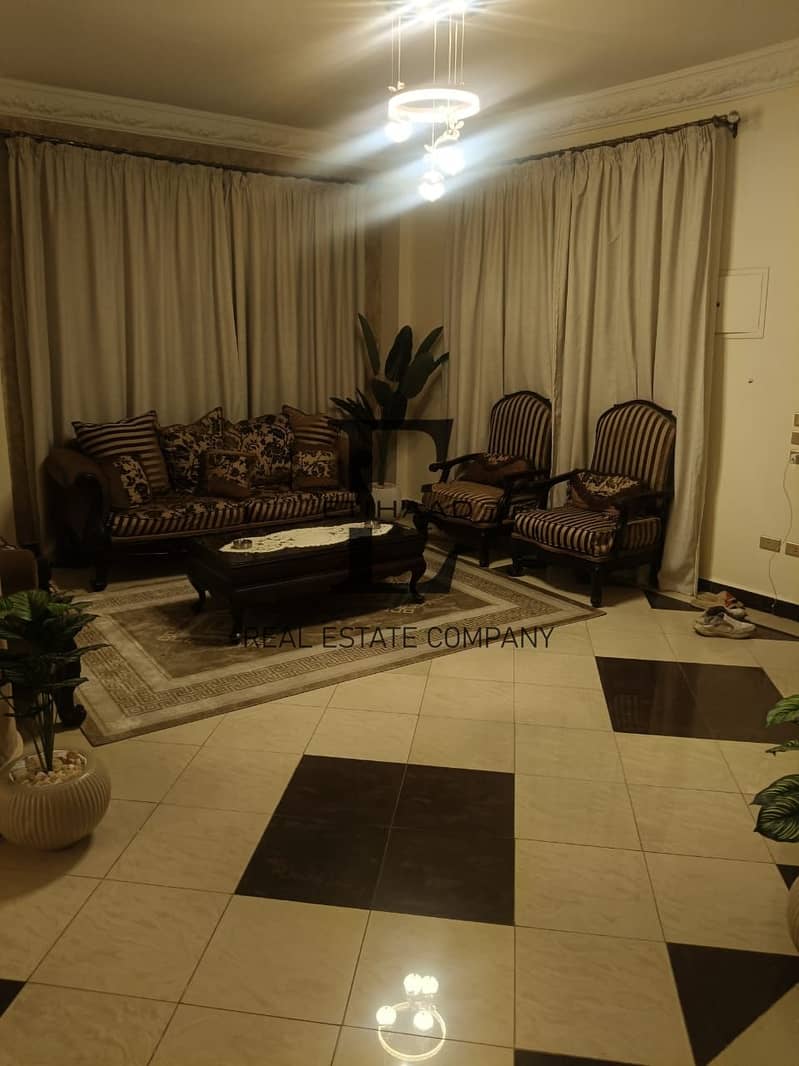 5 WhatsApp Image 2025-11-12 at 2.07. 19 PM (1). jpeg