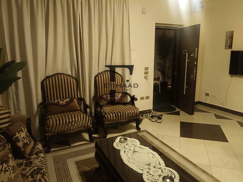 6 WhatsApp Image 2025-11-12 at 2.07. 19 PM. jpeg