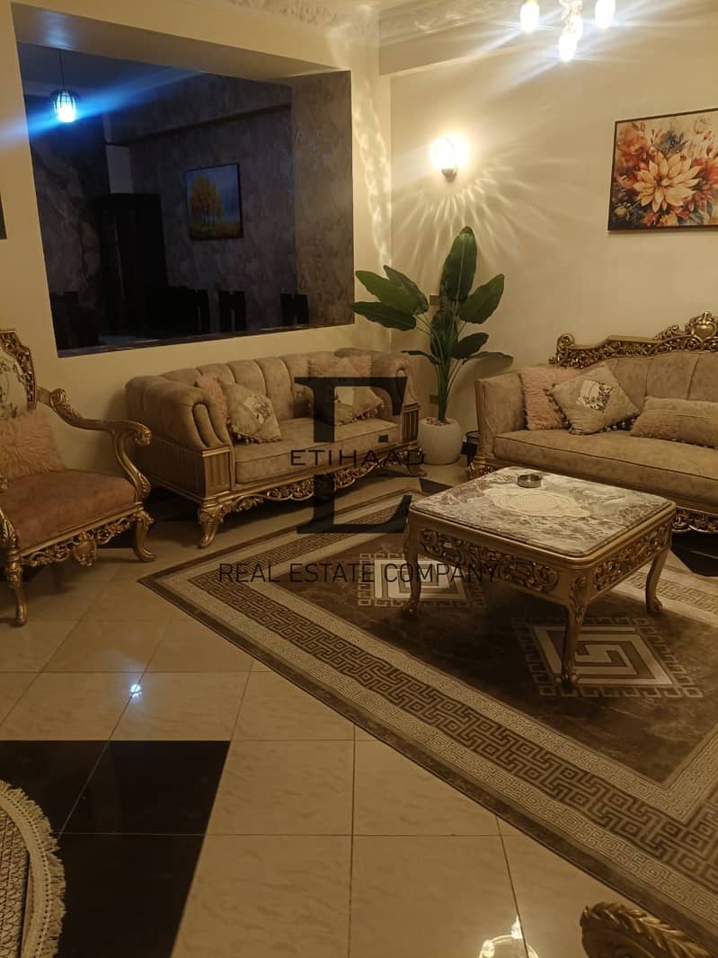 7 WhatsApp Image 2025-11-12 at 2.07. 23 PM. jpeg