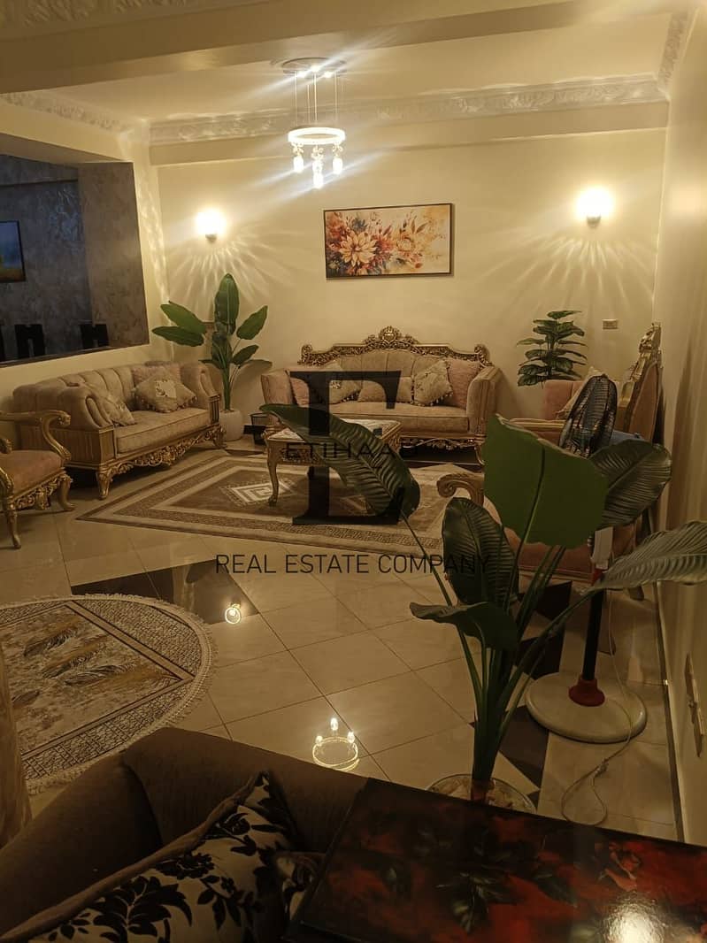 8 WhatsApp Image 2025-11-12 at 2.07. 22 PM (2). jpeg