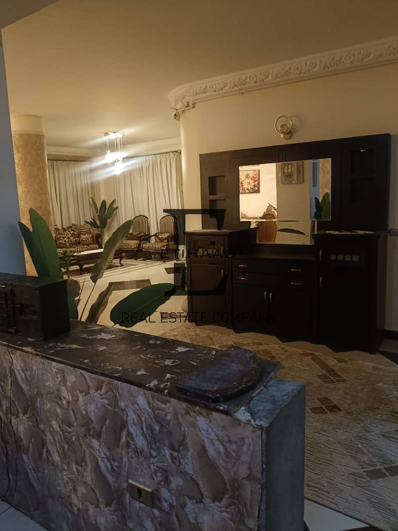 9 WhatsApp Image 2025-11-12 at 2.07. 22 PM. jpeg