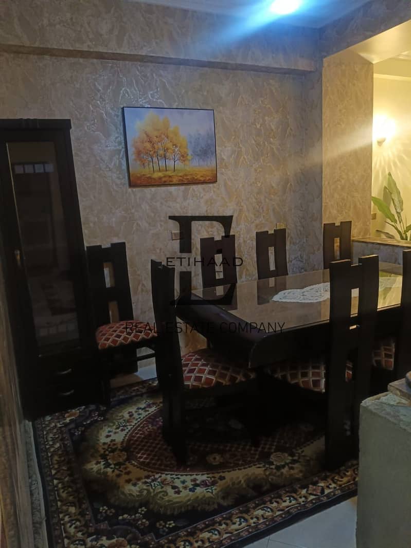 10 WhatsApp Image 2025-11-12 at 2.07. 23 PM (1). jpeg