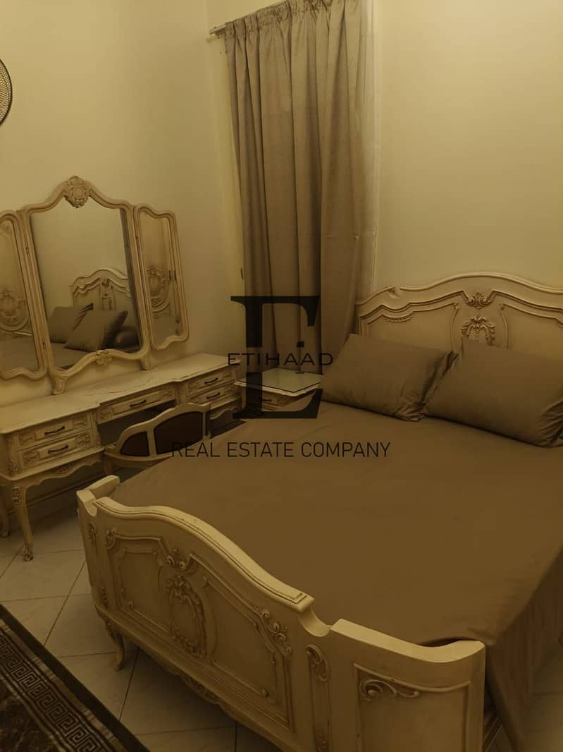 11 WhatsApp Image 2025-11-12 at 2.07. 20 PM (1). jpeg