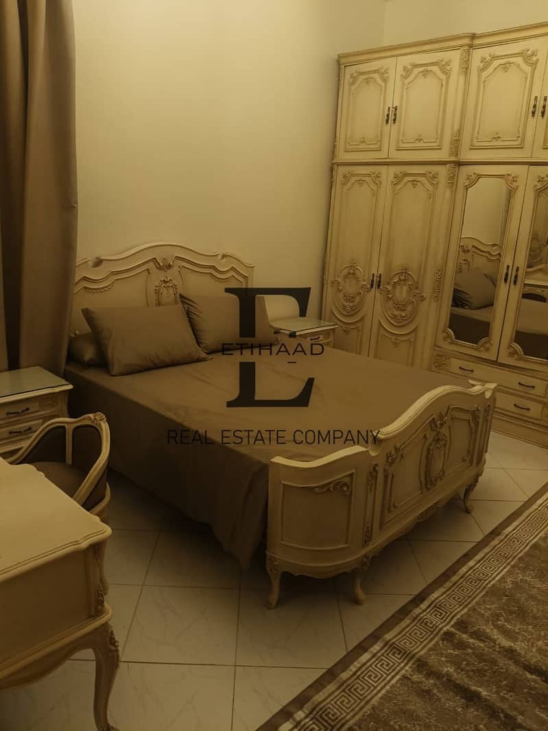 12 WhatsApp Image 2025-11-12 at 2.07. 20 PM (2). jpeg