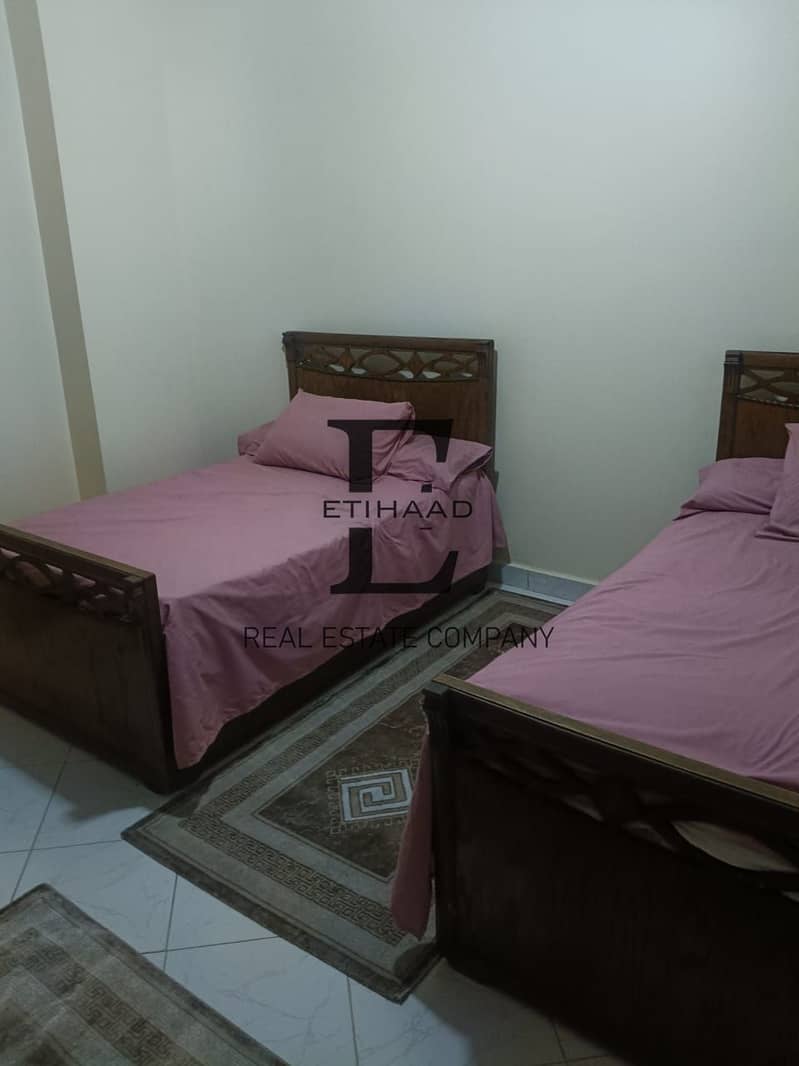 13 WhatsApp Image 2025-11-12 at 2.07. 19 PM (3). jpeg