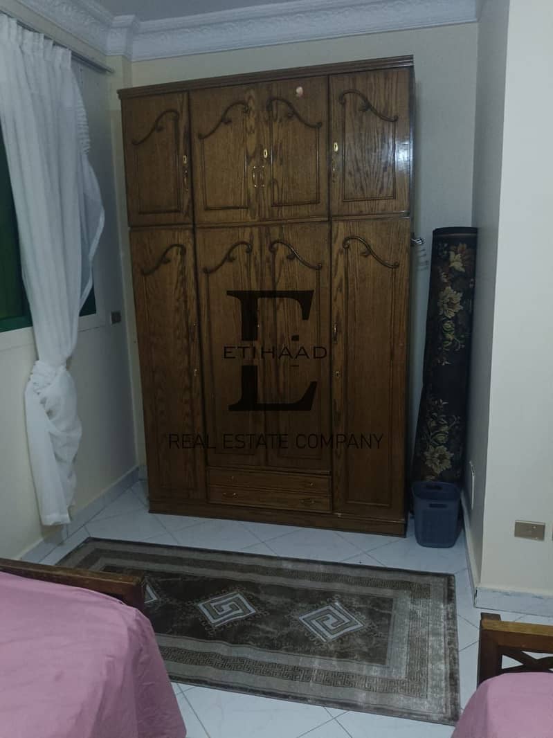 14 WhatsApp Image 2025-11-12 at 2.07. 21 PM. jpeg