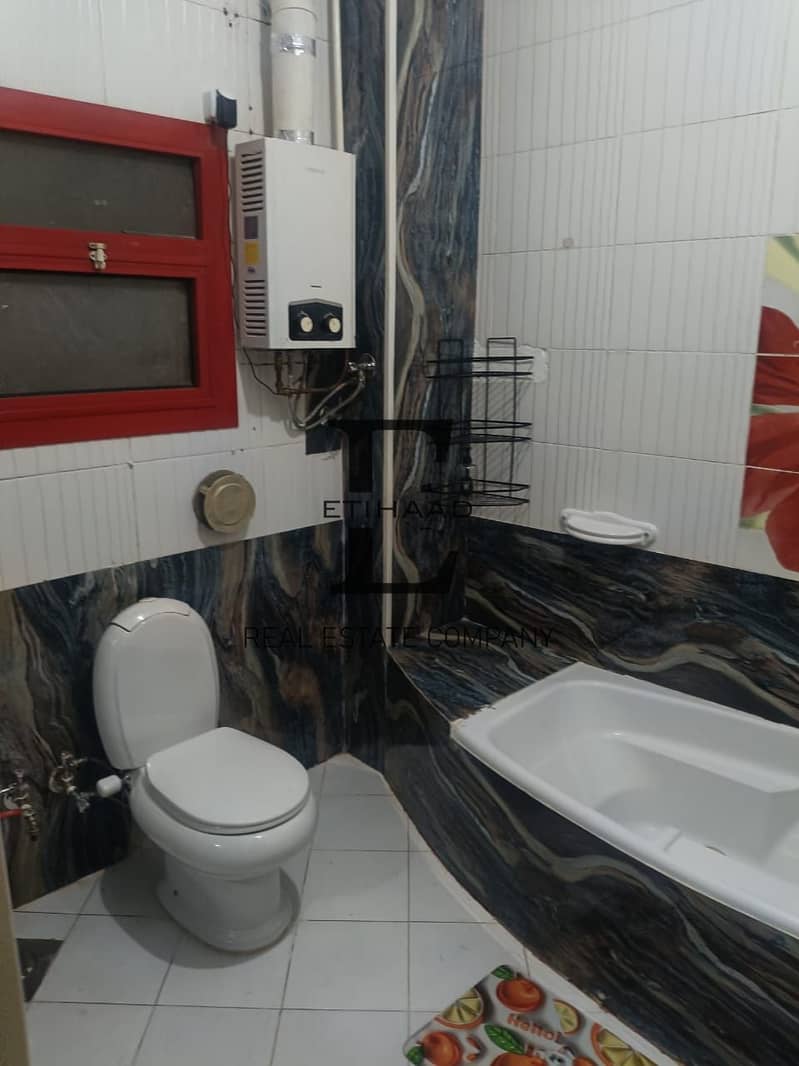 15 WhatsApp Image 2025-11-12 at 2.07. 16 PM (3). jpeg