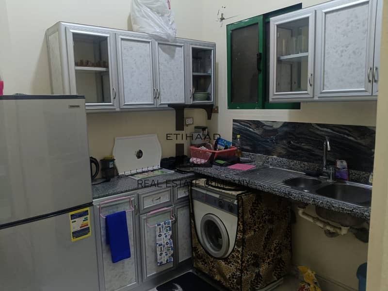 16 WhatsApp Image 2025-11-12 at 2.07. 21 PM (1). jpeg