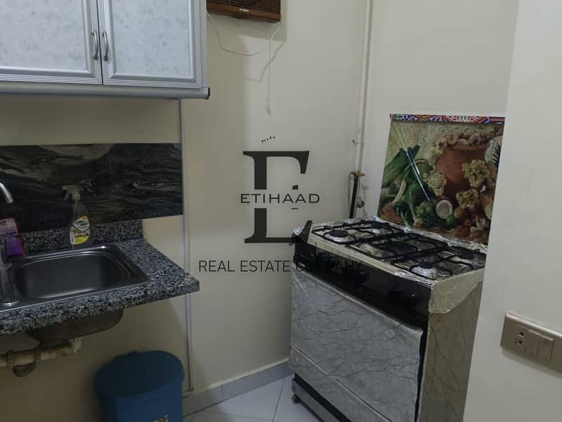 17 WhatsApp Image 2025-11-12 at 2.07. 21 PM (2). jpeg