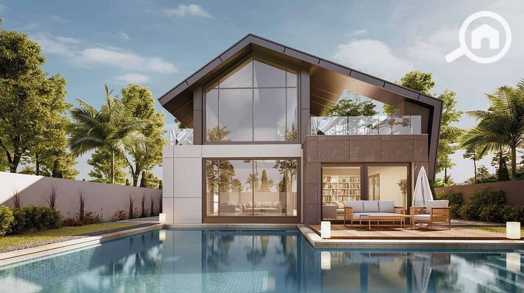 Screenshot 2025-11-03 144618. png