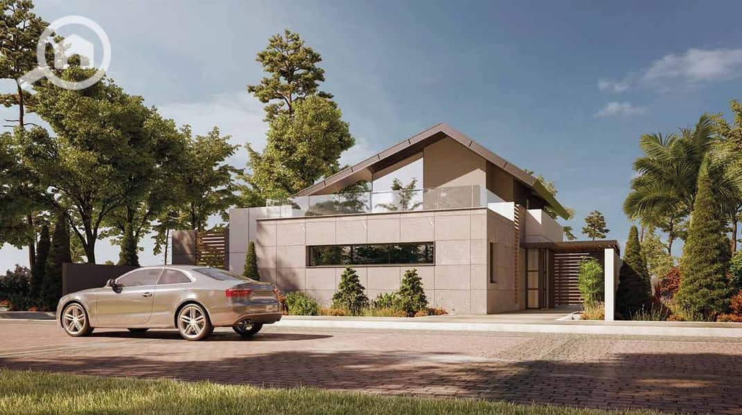 2 Screenshot 2025-11-03 144707. png