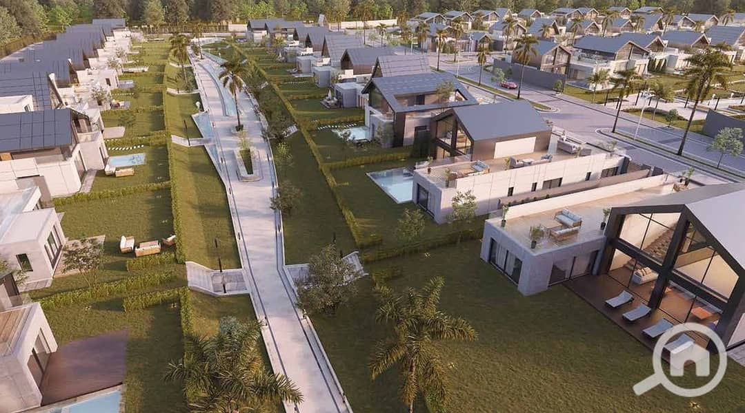 4 Screenshot 2025-11-03 144956. png