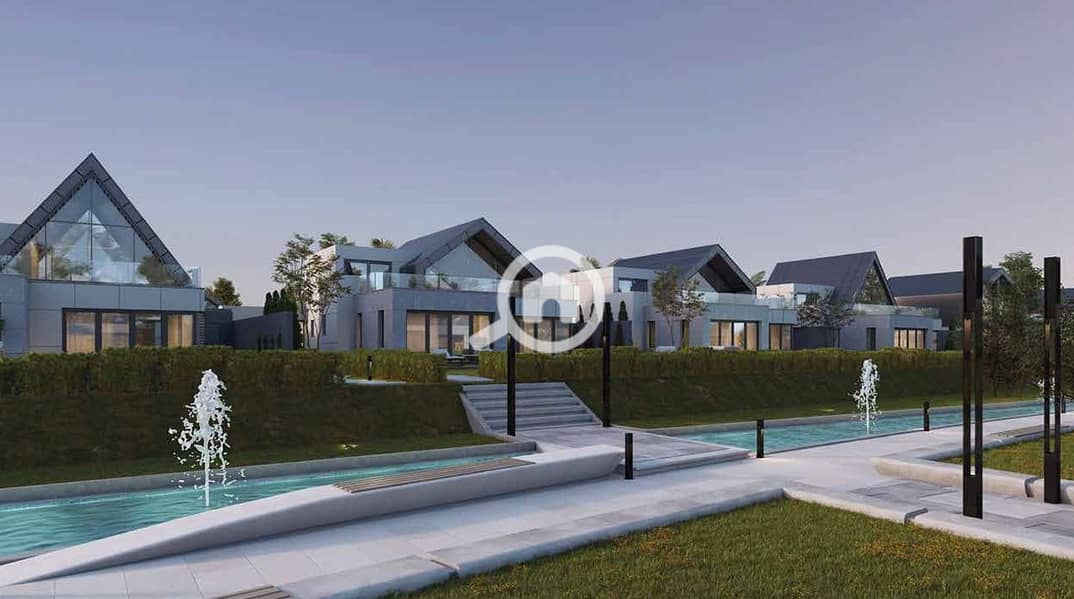 5 Screenshot 2025-11-03 145041. png