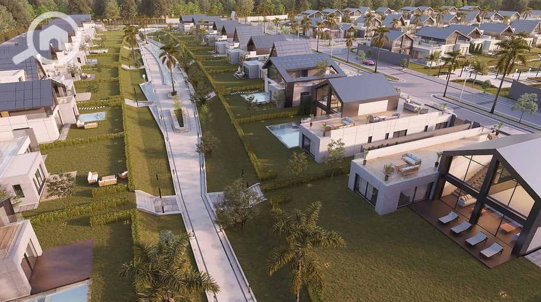 9 Screenshot 2025-11-03 145235. png