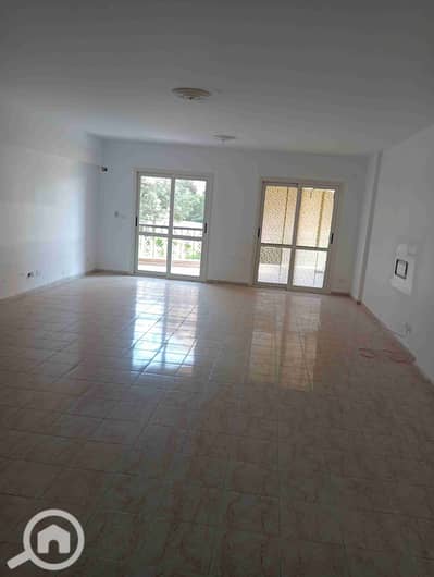 شقة 3 غرف نوم للبيع في القاهرة الجديدة، القاهرة - 1000436922. jpg شقة 3 غرف نوم للبيع في القاهرة الجديدة، القاهرة - 1000436922. jpg