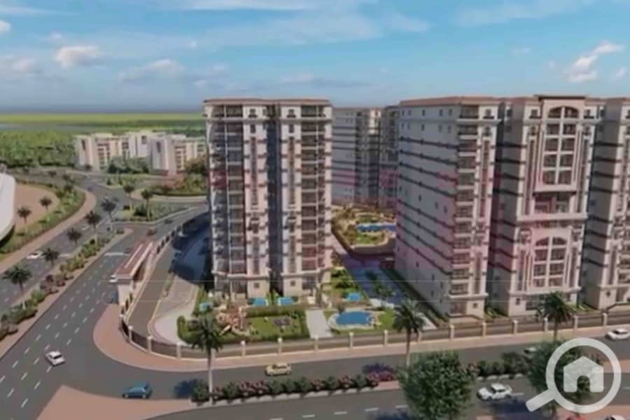 WhatsApp Image 2024-12-09 at 6.50. 11 PM. jpg