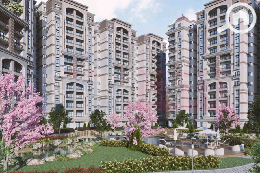 6 WhatsApp Image 2024-12-09 at 6.50. 13 PM. jpg