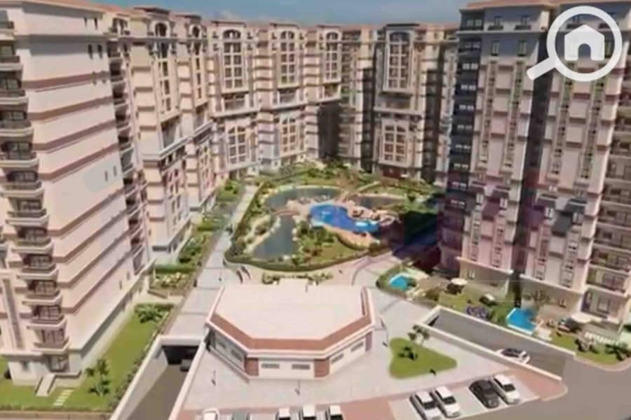 8 WhatsApp Image 2024-12-09 at 6.50. 14 PM (2). jpg