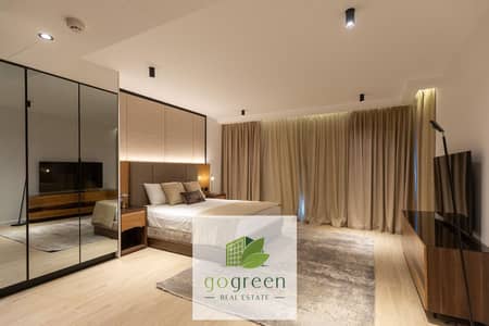 3 Bedroom Flat for Sale in Heliopolis, Cairo - WhatsApp Image 2025-11-13 at 12.41. 39 PM (5). jpeg 3 Bedroom Flat for Sale in Heliopolis, Cairo - WhatsApp Image 2025-11-13 at 12.41. 39 PM (5). jpeg