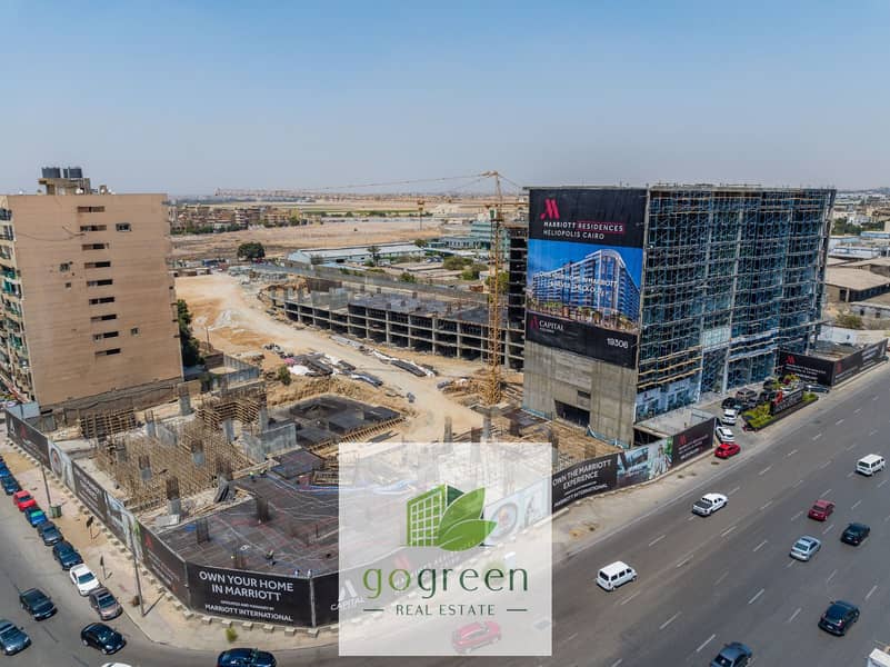 4 WhatsApp Image 2025-11-13 at 12.41. 38 PM (2). jpeg