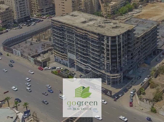 6 WhatsApp Image 2025-11-13 at 12.41. 39 PM (1). jpeg