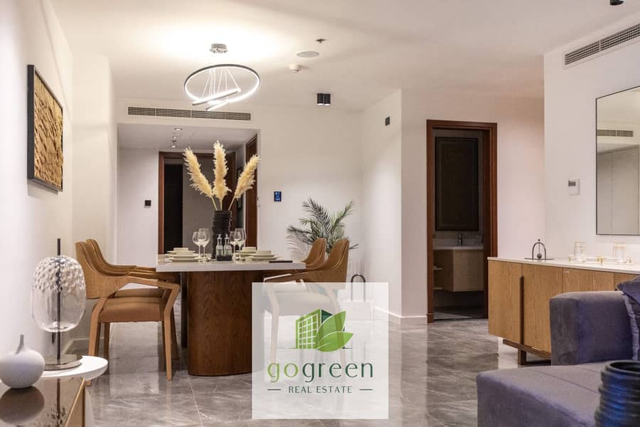 7 WhatsApp Image 2025-11-13 at 12.41. 39 PM (2). jpeg