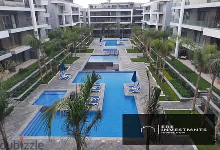 3 Bedroom Flat for Sale in New Cairo, Cairo - 61831578-800x600. jpg