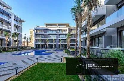 2 61831579-800x600. jpg