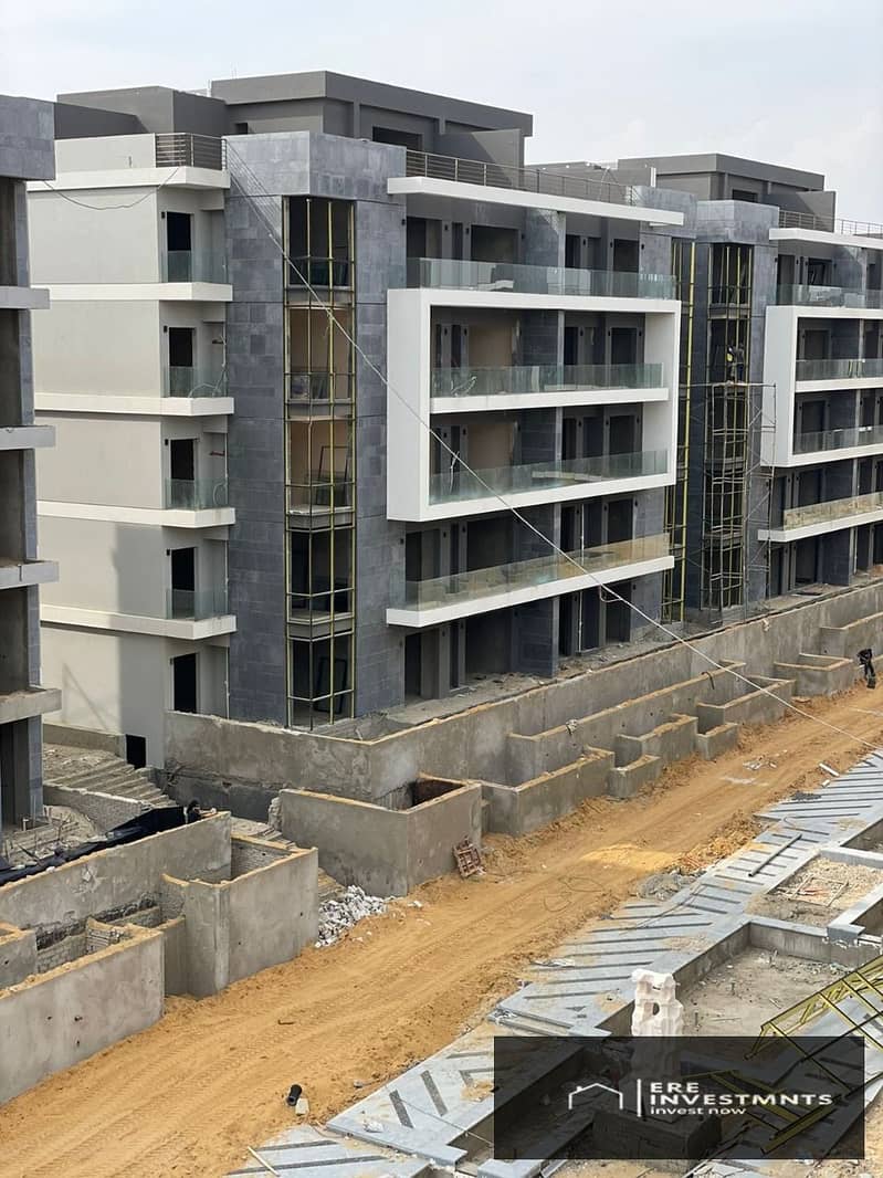 6 WhatsApp Image 2023-07-29 at 9.00. 46 PM (2). jpeg