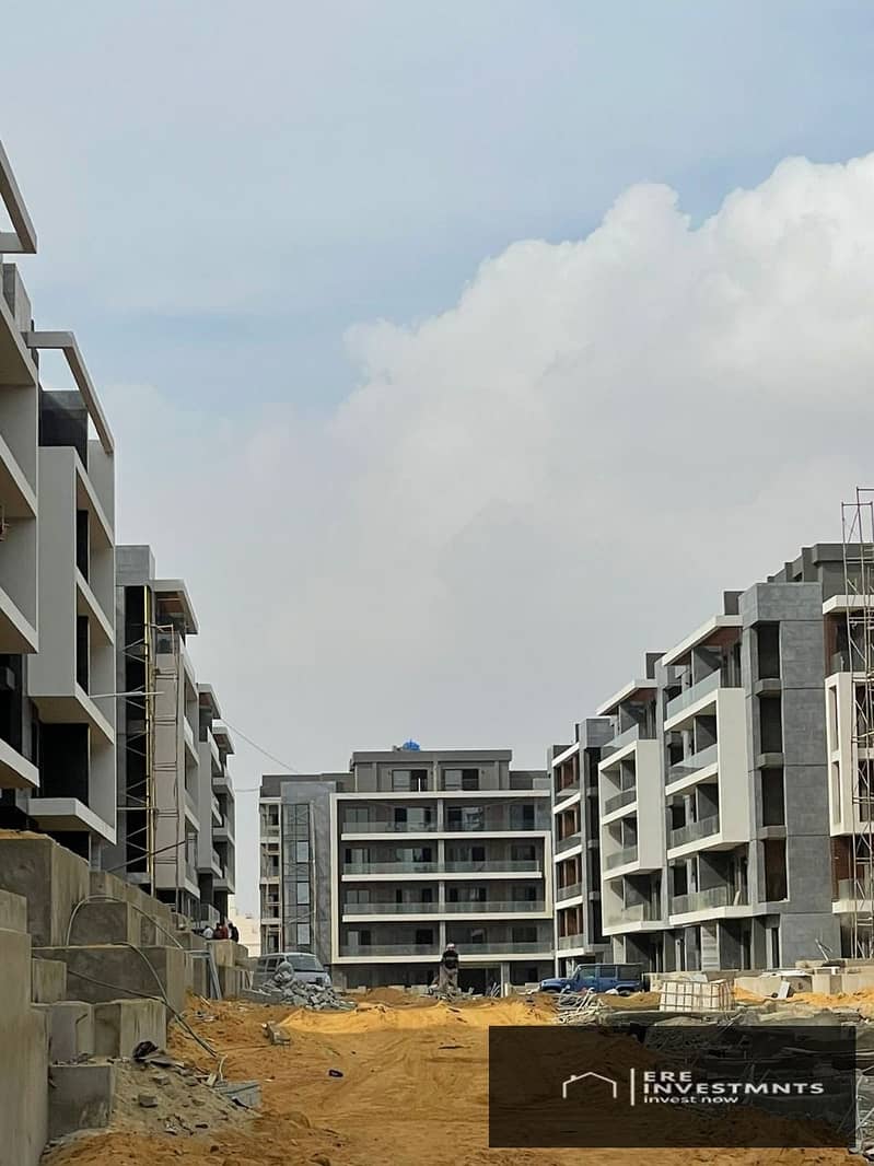 7 WhatsApp Image 2023-07-29 at 9.00. 46 PM (3). jpeg