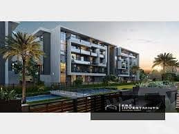 9 WhatsApp Image 2023-07-29 at 9.00. 46 PM. jpeg