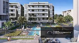 12 WhatsApp Image 2023-07-29 at 9.00. 47 PM. jpeg