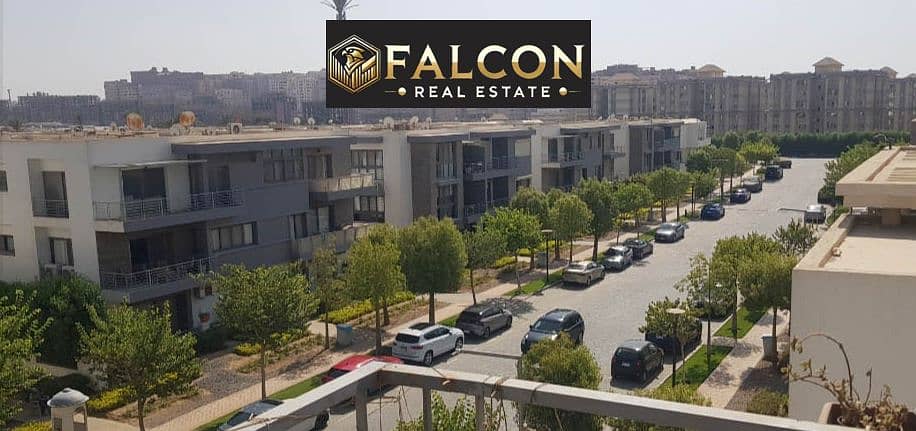 2 Screenshot 2025-05-18 150912. png