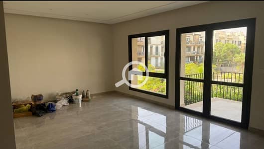 فلیٹ 3 غرف نوم للايجار في الشيخ زايد، الجيزة - 791ae3f0-064a-4a98-8473-266c13afc1e3. jpeg