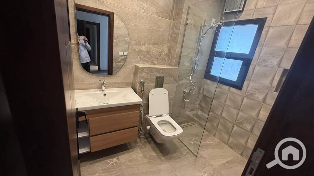 5 cda86e91-0aa2-4fd2-aa18-94528355fe0e. jpeg