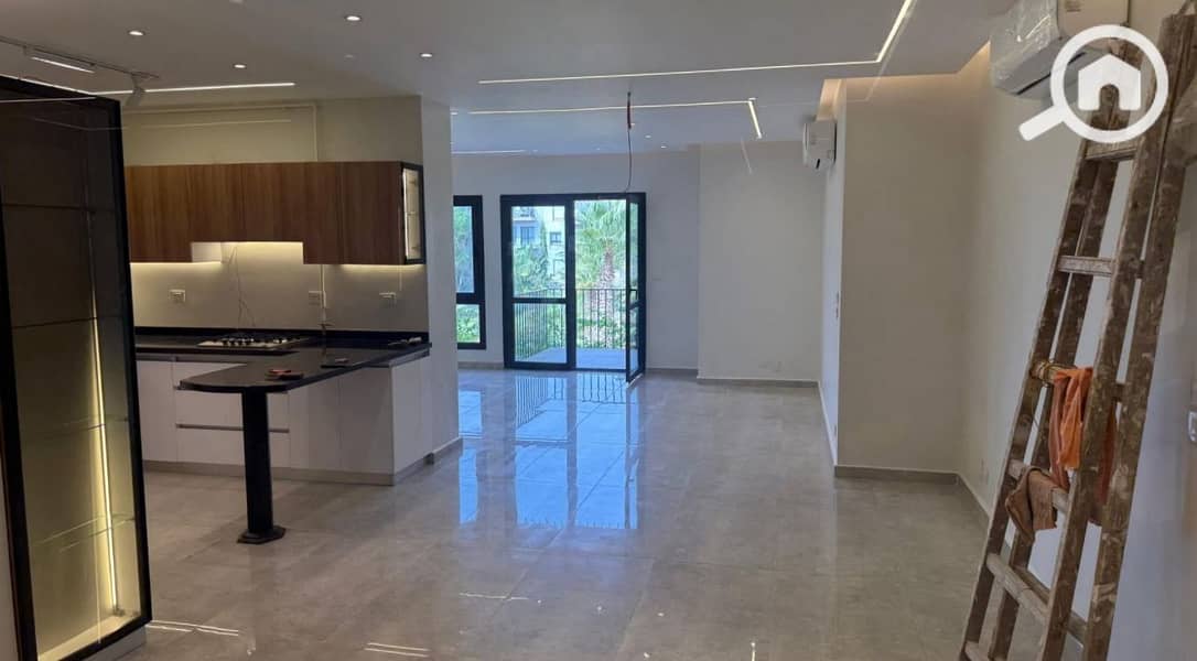 8 c6488022-732c-4f99-9997-e8501a19e098. jpeg