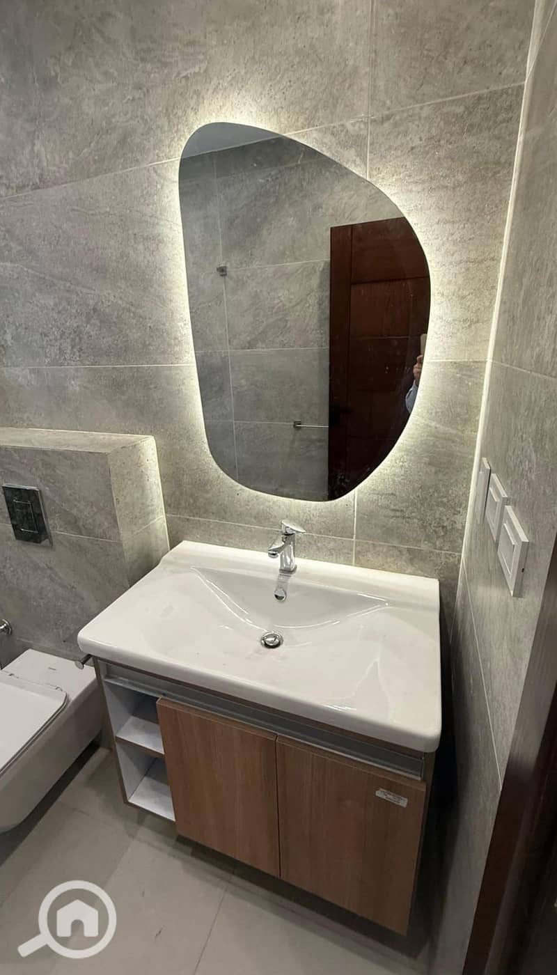 9 0f6ef00f-bbe7-4161-9420-0396f8954d8c. jpeg